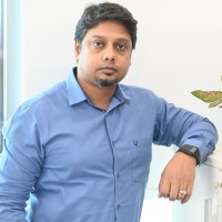 Sumit Banerjee