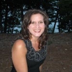Tammy Dragel