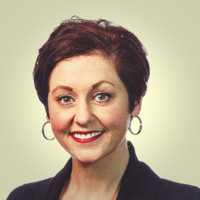 Traci Clarke