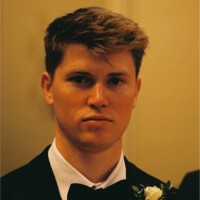 Sam Davidek