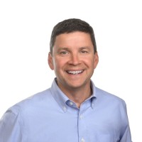 Brian Hilger
