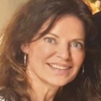 Conny Bressers
