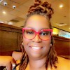 Thiesha Shephard