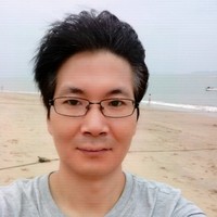 李宇贞