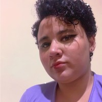 Alice Gomes
