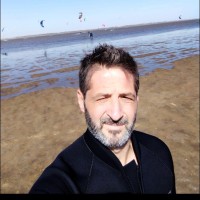 Pablo Faccioli