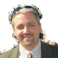 Shawn Holcomb