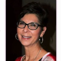 Cindy Ward