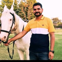 Harjinder Singh