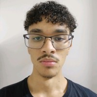Matheus Nogueira