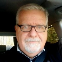 Rick McKeel