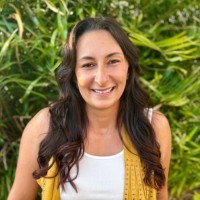 Danielle Gee, Cspo