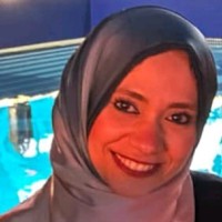 Shaymaa Bedair