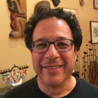 Dan Bernstein