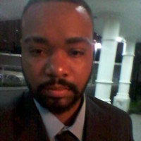 Welington David da Silva