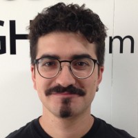 Nuno Gonçalves