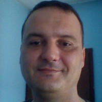 Siniša Sladojević