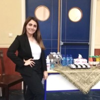 reem nassar