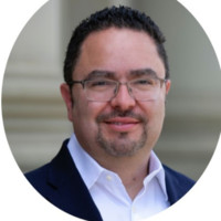 Miguel Lopez