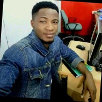 Eze Chukwuemeka