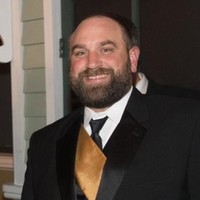 Greg Ammon