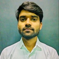 Devansh Patel