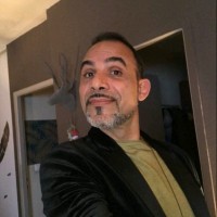 Massimo Cidali