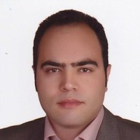 alireza alahyari
