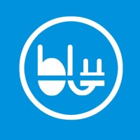 Electric Renting Group