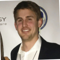 Andrew Goellner