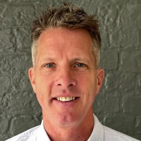 Andy Nolan
