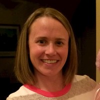 Brandi Dupuis, CPA CGMA