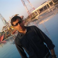 Mahendra Banke