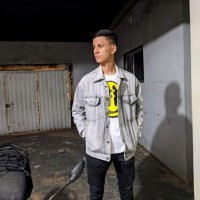 Luiz Carlos Porto Do Carmo