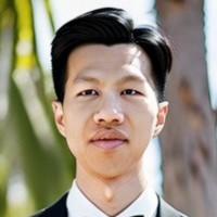 Mike Lin