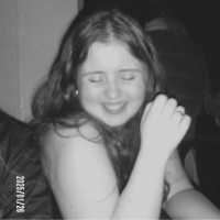 Isabel Smyth