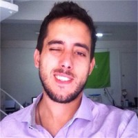 Pedro Henrique Gomes Nunes