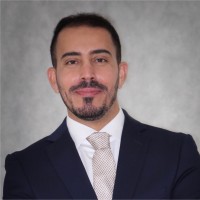 Ali Kadhim