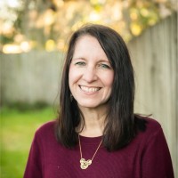 Mary Testa