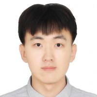 Tong Liu