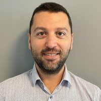 Itzik L.