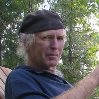 steve quinlan