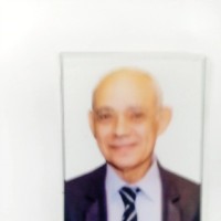 Anwar Ahmed