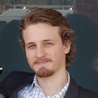 Maksim Visotsky