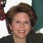 Heidi Coleman Burton