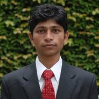 Ishan .