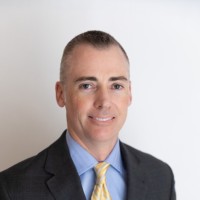 Joshua Eager, CPA