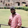 Sharath Guptha