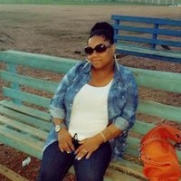 Tasha Brown