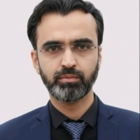 Murtaza Sheikh